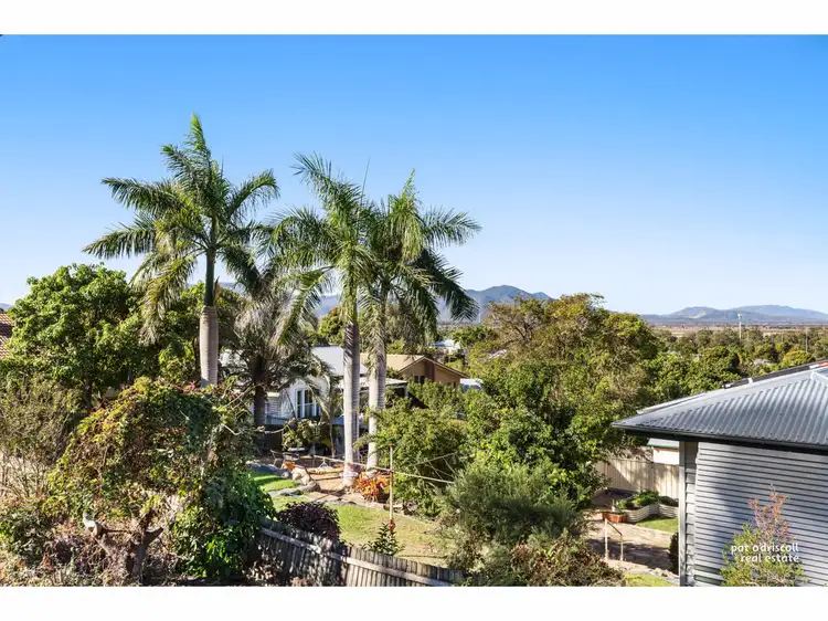 Second view of Homely house listing, 10 MacGregor Street, The Range QLD 4700