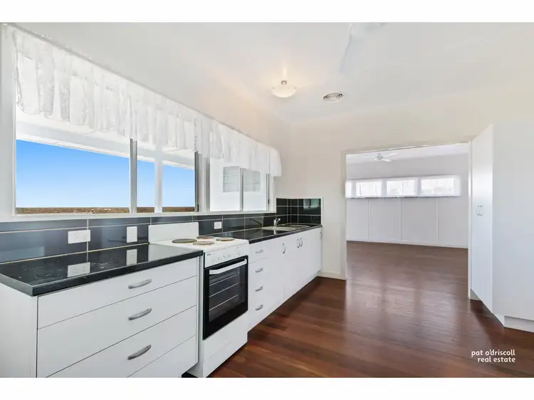Third view of Homely house listing, 10 MacGregor Street, The Range QLD 4700