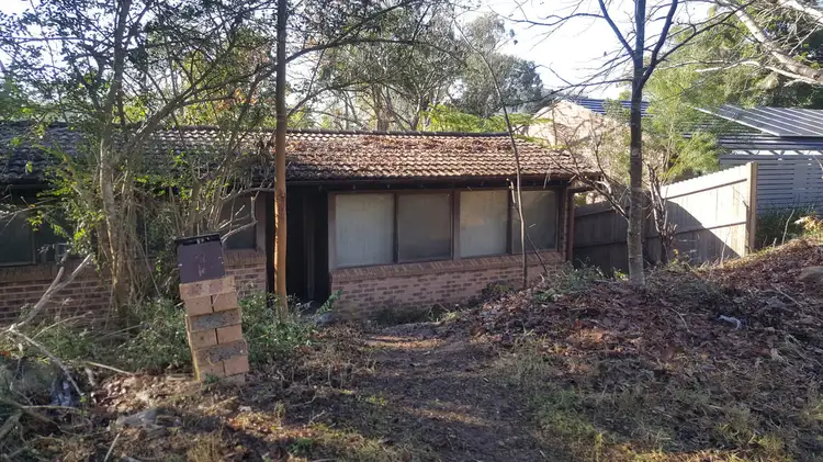 65 Gilda Drive, Narara NSW 2250
