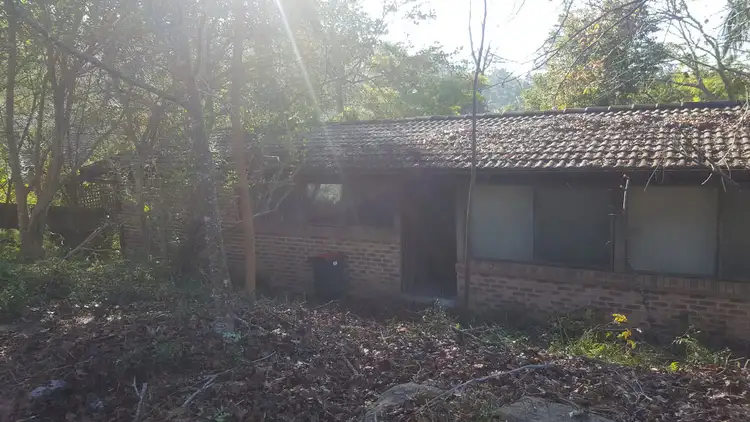 Third view of Homely house listing, 65 Gilda Drive, Narara NSW 2250