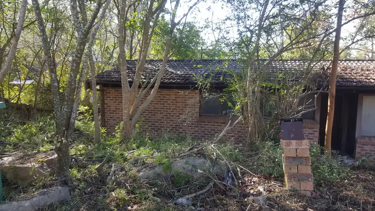 Fourth view of Homely house listing, 65 Gilda Drive, Narara NSW 2250