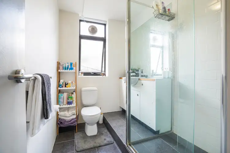 Sixth view of Homely apartment listing, 5/13 Motherwell Street, South Yarra VIC 3141