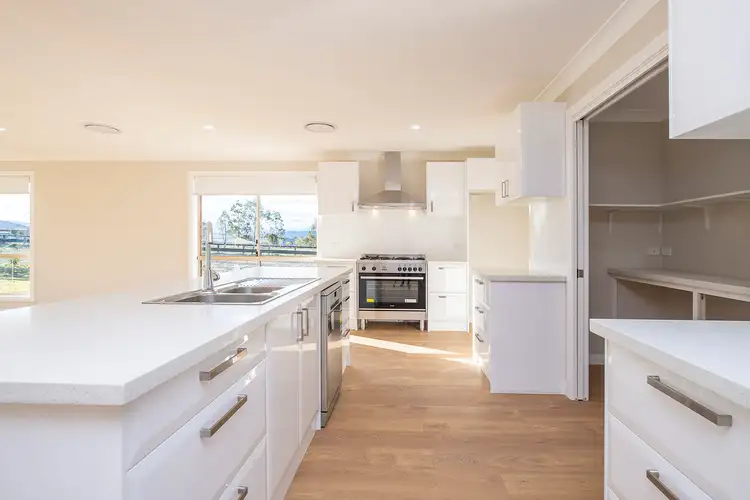 Sixth view of Homely house listing, 13 Somerset Place, Scone NSW 2337