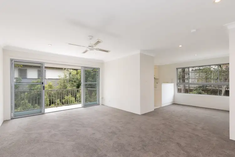 12/33 Frederick Street, Taringa QLD 4068