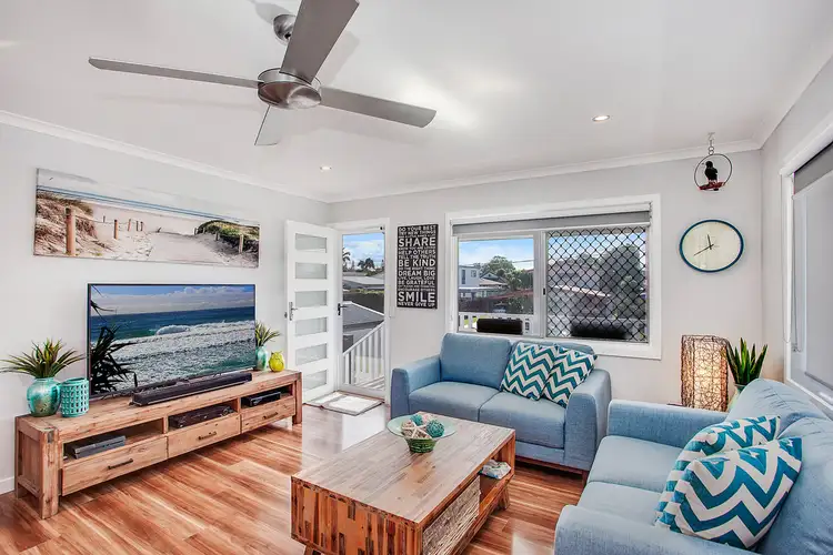 Main view of Homely house listing, 70 Kiers Road, Miami QLD 4220