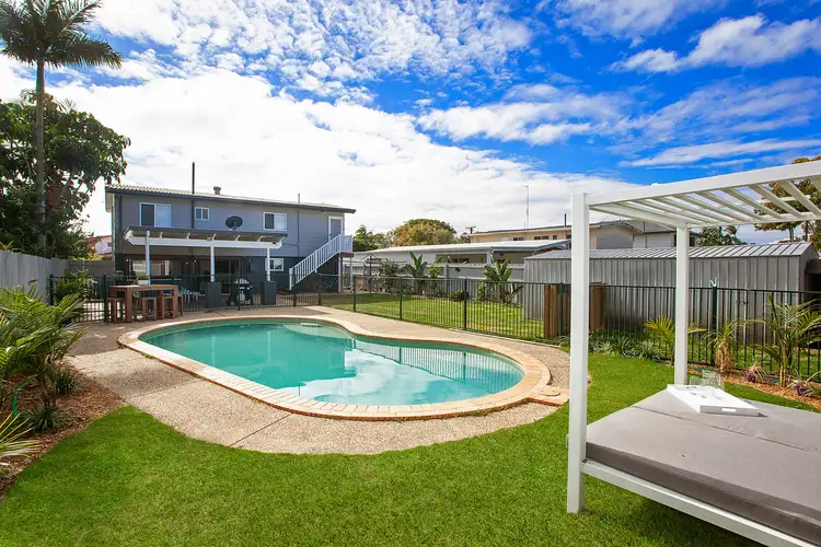 Third view of Homely house listing, 70 Kiers Road, Miami QLD 4220