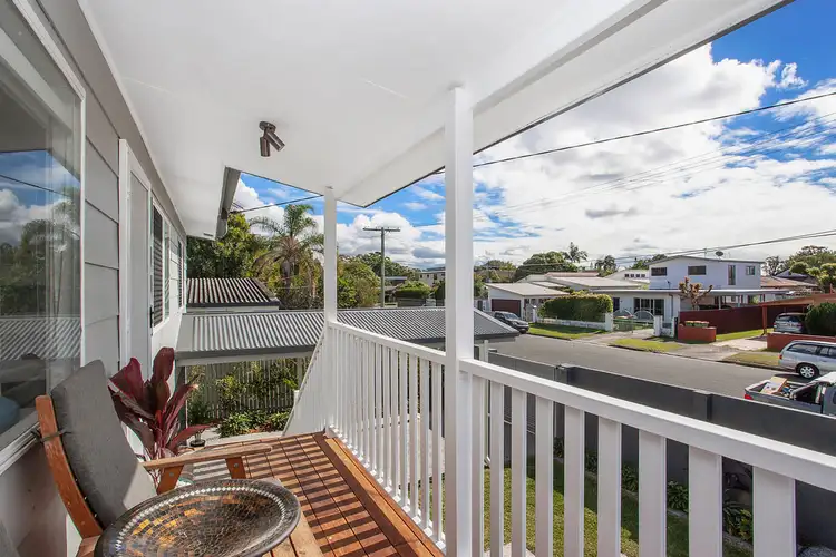 Sixth view of Homely house listing, 70 Kiers Road, Miami QLD 4220