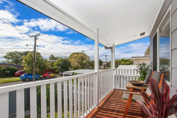 Seventh view of Homely house listing, 70 Kiers Road, Miami QLD 4220
