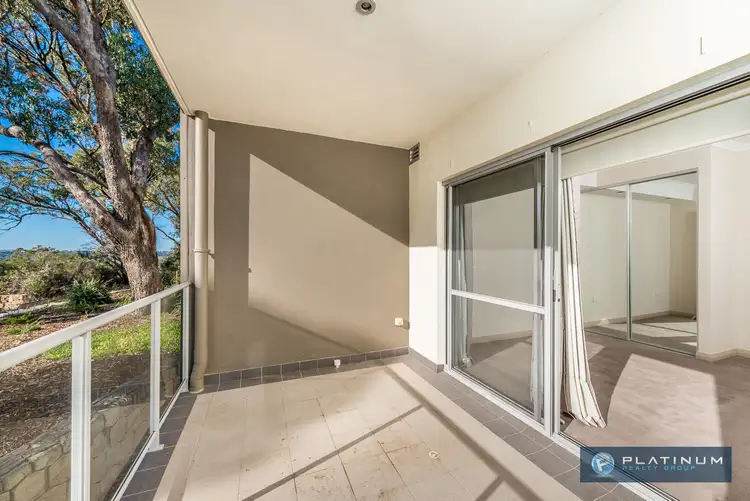 Seventh view of Homely apartment listing, 33/88 Lakeside Drive, Joondalup WA 6027