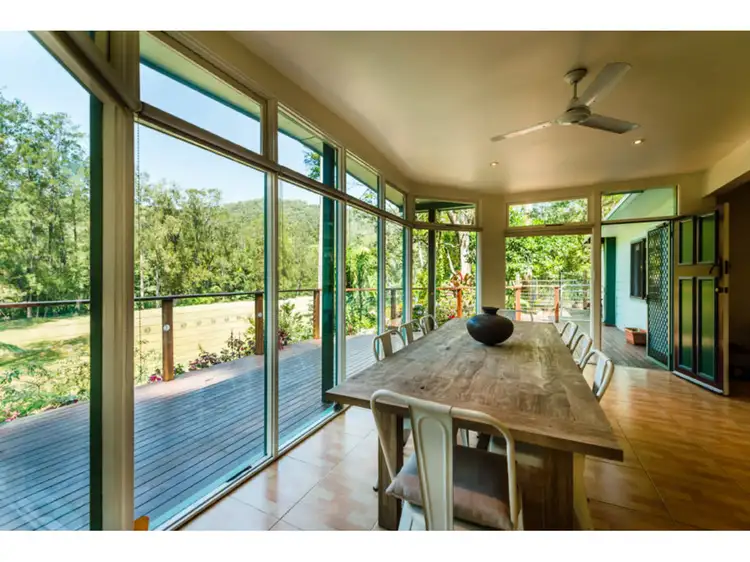 469 Kalang Road, Bellingen NSW 2454