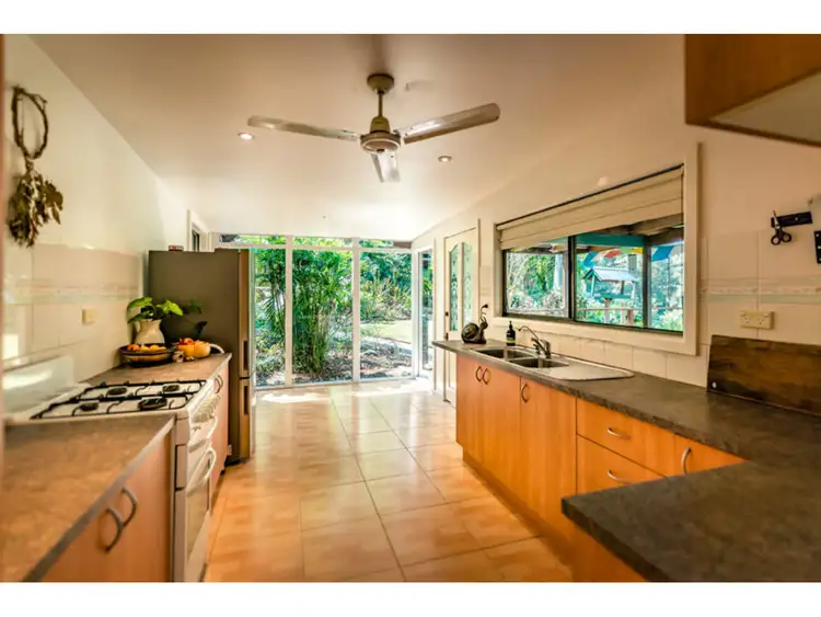 Sixth view of Homely rural property listing, 469 Kalang Road, Bellingen NSW 2454