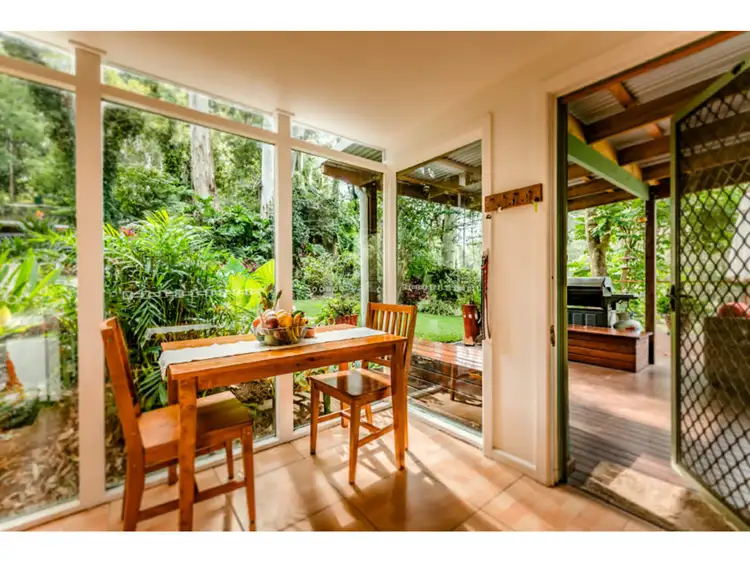 Seventh view of Homely rural property listing, 469 Kalang Road, Bellingen NSW 2454