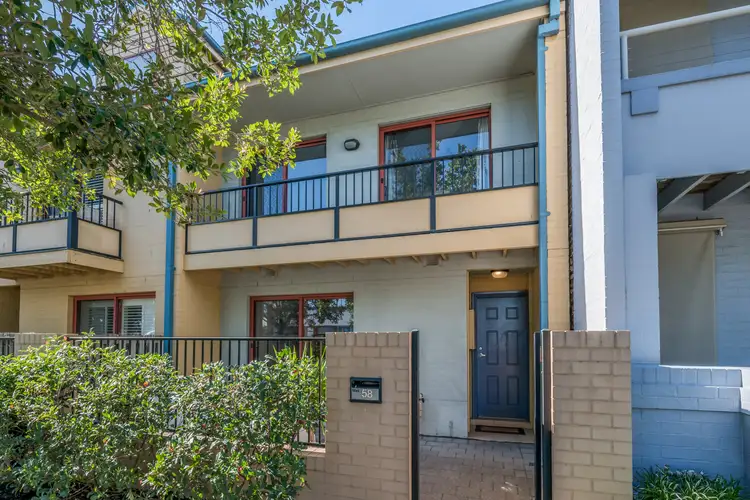 58 Linwood Street, Maryville NSW 2293