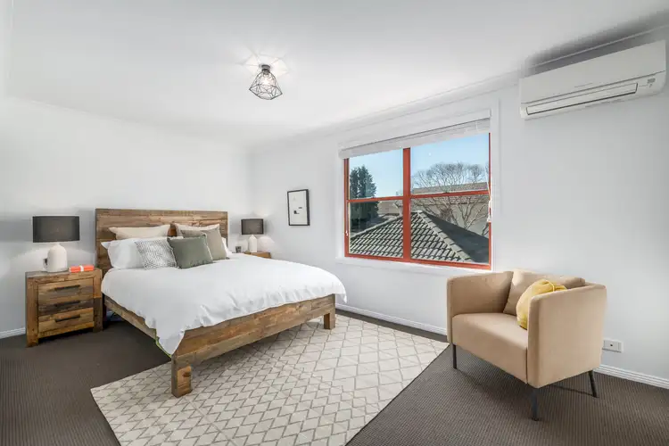 Fourth view of Homely house listing, 58 Linwood Street, Maryville NSW 2293