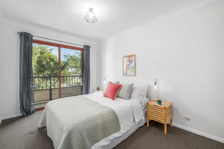 Fifth view of Homely house listing, 58 Linwood Street, Maryville NSW 2293