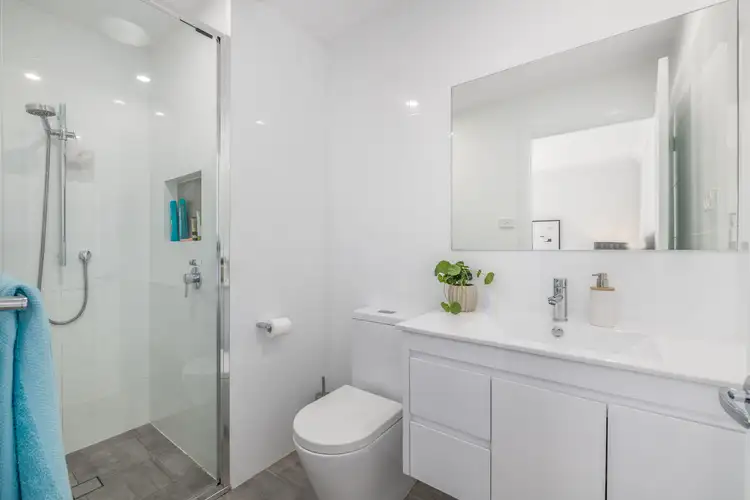 Sixth view of Homely house listing, 58 Linwood Street, Maryville NSW 2293