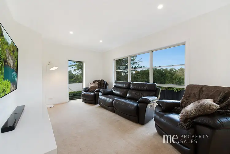 Sixth view of Homely house listing, 5 Aspel Place, Dayboro QLD 4521