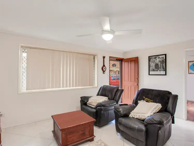 Fifth view of Homely villa listing, 1/3 Craft Court, Miami QLD 4220