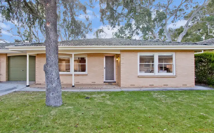 Third view of Homely unit listing, 7/52 East Parade, Kingswood SA 5062