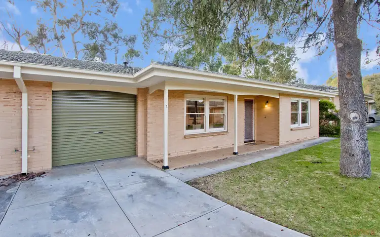 Fourth view of Homely unit listing, 7/52 East Parade, Kingswood SA 5062