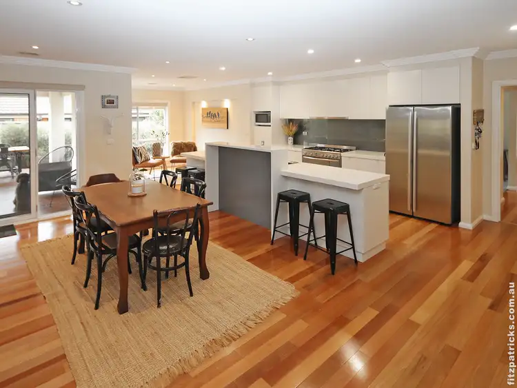 Third view of Homely house listing, 16 Bogong Crescent, Tatton NSW 2650