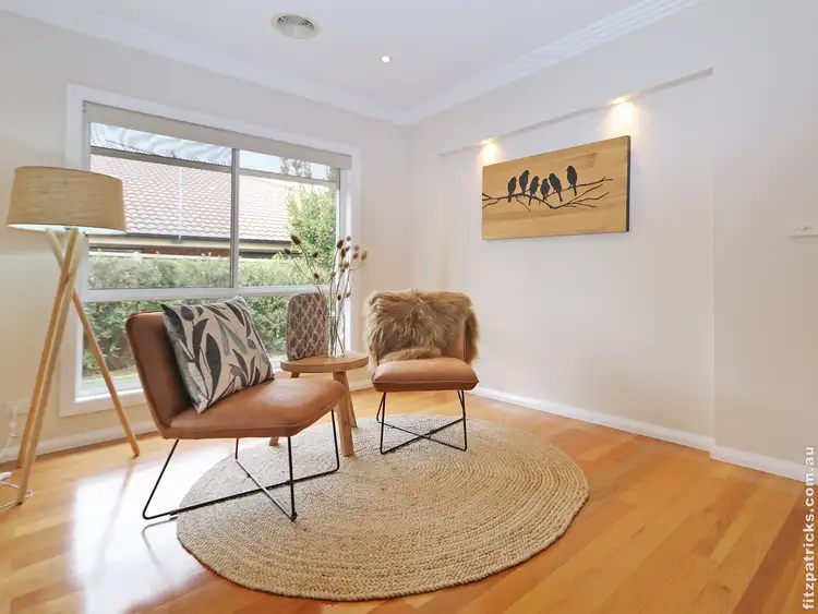 Fourth view of Homely house listing, 16 Bogong Crescent, Tatton NSW 2650