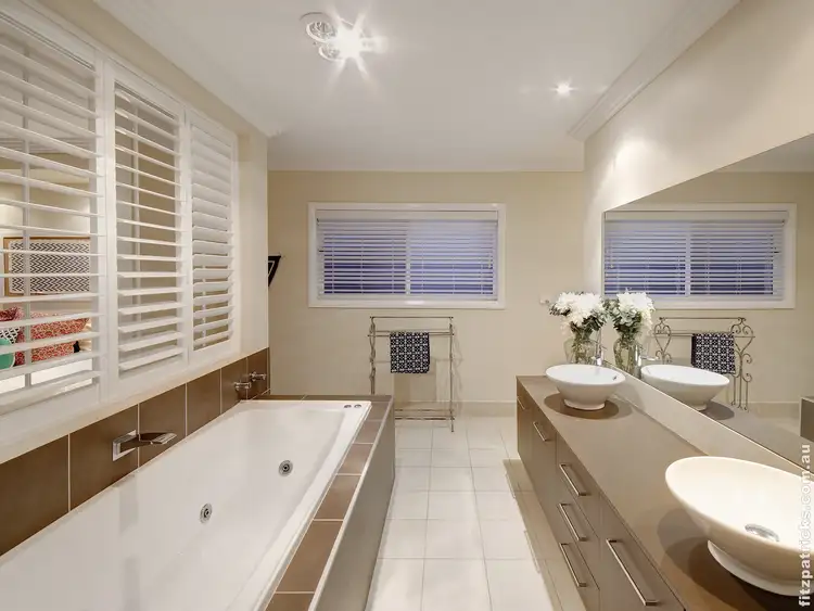Sixth view of Homely house listing, 16 Bogong Crescent, Tatton NSW 2650