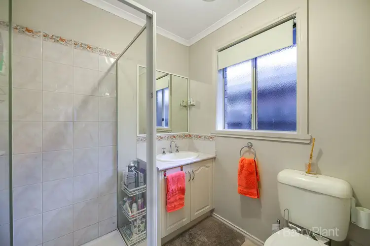 Fourth view of Homely house listing, 6 Brooke Court, Pakenham VIC 3810