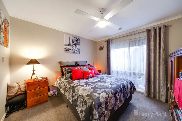 Third view of Homely house listing, 6 Brooke Court, Pakenham VIC 3810