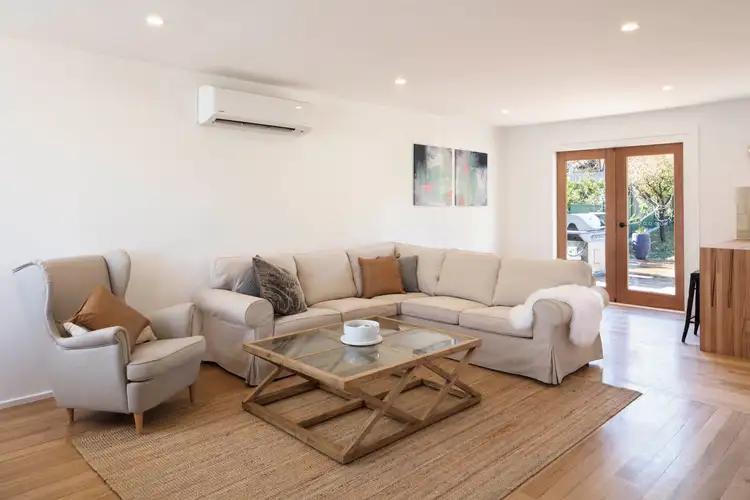Third view of Homely house listing, 171 Namatjira Drive, Fisher ACT 2611