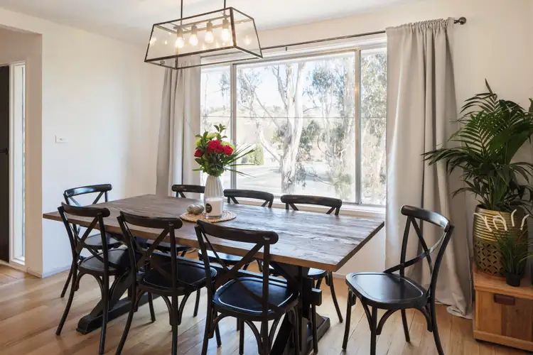 Sixth view of Homely house listing, 171 Namatjira Drive, Fisher ACT 2611