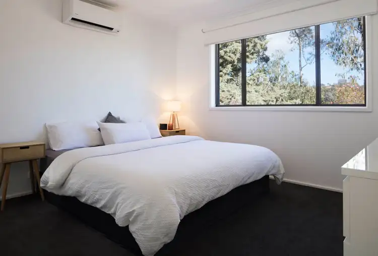 Seventh view of Homely house listing, 171 Namatjira Drive, Fisher ACT 2611