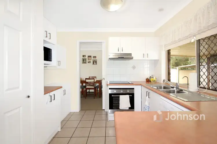 Third view of Homely house listing, 38 Waters Street, Waterford West QLD 4133