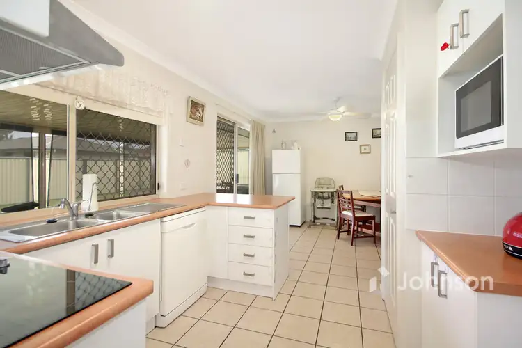 Fourth view of Homely house listing, 38 Waters Street, Waterford West QLD 4133