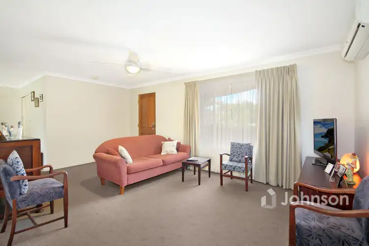 Fifth view of Homely house listing, 38 Waters Street, Waterford West QLD 4133