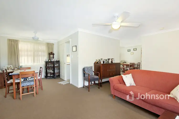 Sixth view of Homely house listing, 38 Waters Street, Waterford West QLD 4133