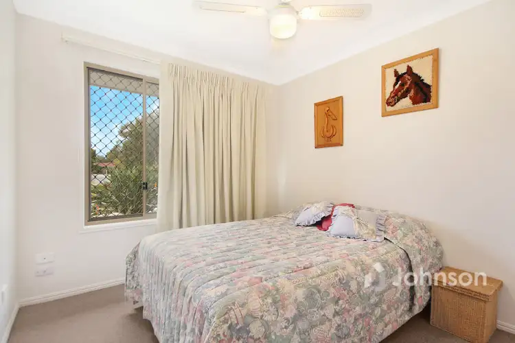 Seventh view of Homely house listing, 38 Waters Street, Waterford West QLD 4133