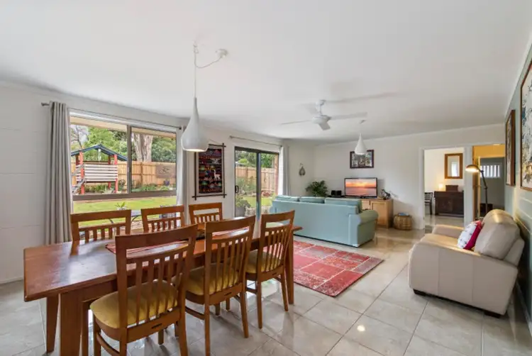 Main view of Homely house listing, 39 Pavilion Street, Pomona QLD 4568