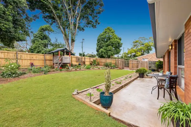 Second view of Homely house listing, 39 Pavilion Street, Pomona QLD 4568