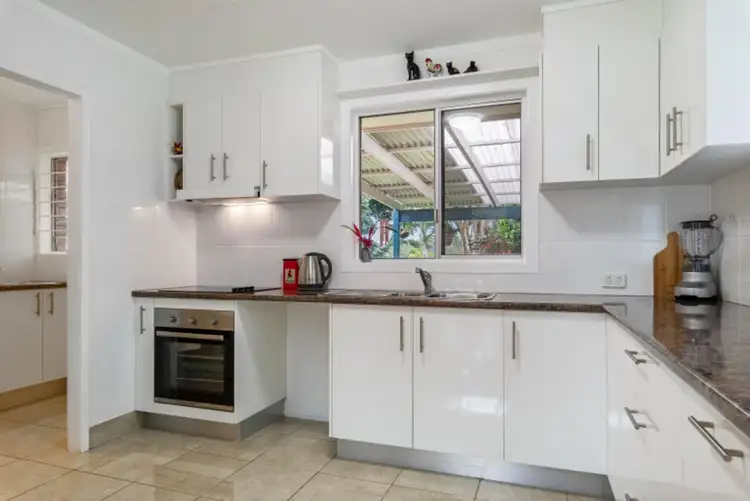 Third view of Homely house listing, 39 Pavilion Street, Pomona QLD 4568