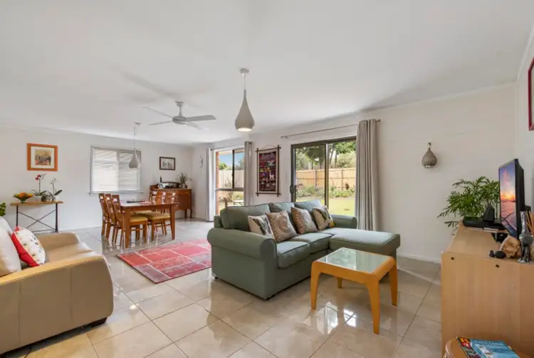 Fifth view of Homely house listing, 39 Pavilion Street, Pomona QLD 4568