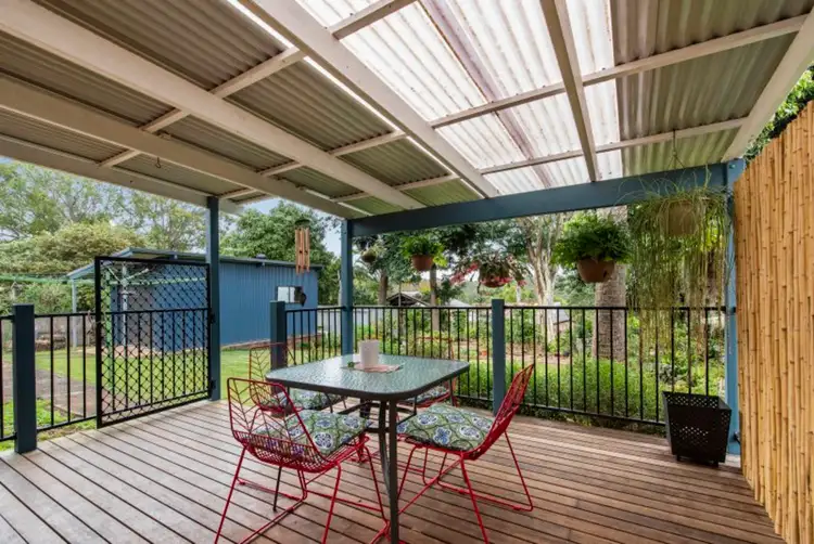 Sixth view of Homely house listing, 39 Pavilion Street, Pomona QLD 4568
