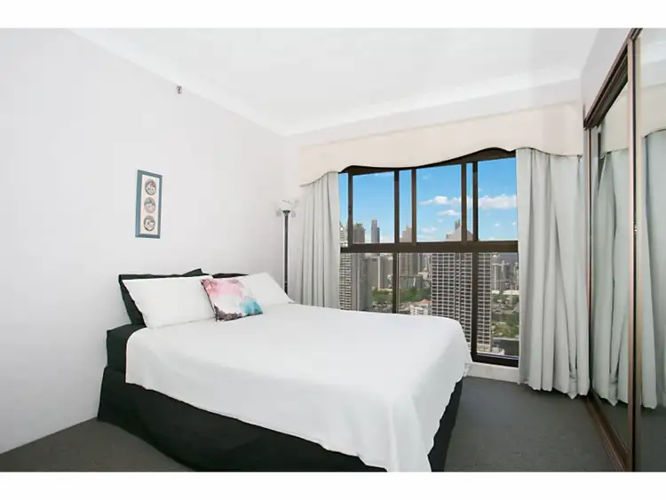 Seventh view of Homely apartment listing, 149/2 Admiralty Drive, Paradise Waters QLD 4217