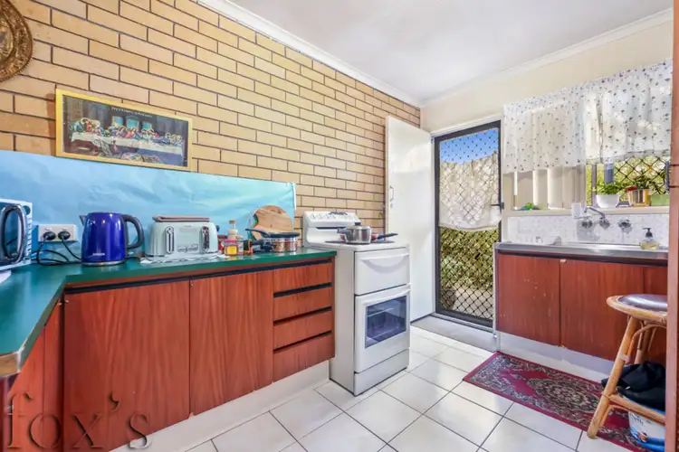 Sixth view of Homely unit listing, 4/17 Middle Street, Labrador QLD 4215