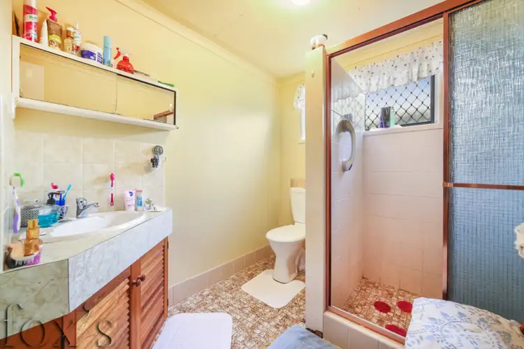 Seventh view of Homely unit listing, 4/17 Middle Street, Labrador QLD 4215