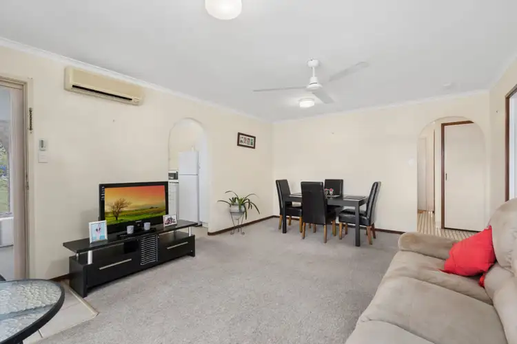 Third view of Homely villa listing, 1a/20 Martin Street, Nerang QLD 4211