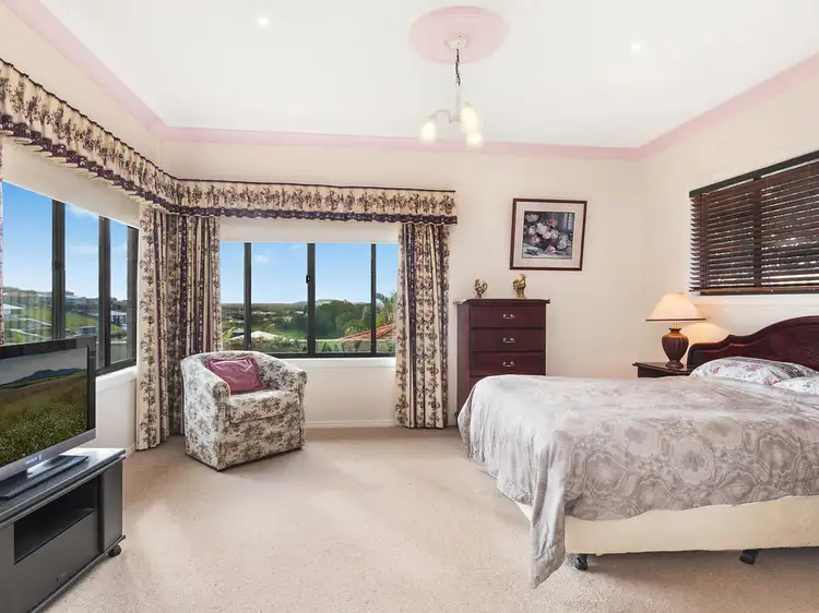 Fifth view of Homely house listing, 60 The Ridgeway, Cumbalum NSW 2478