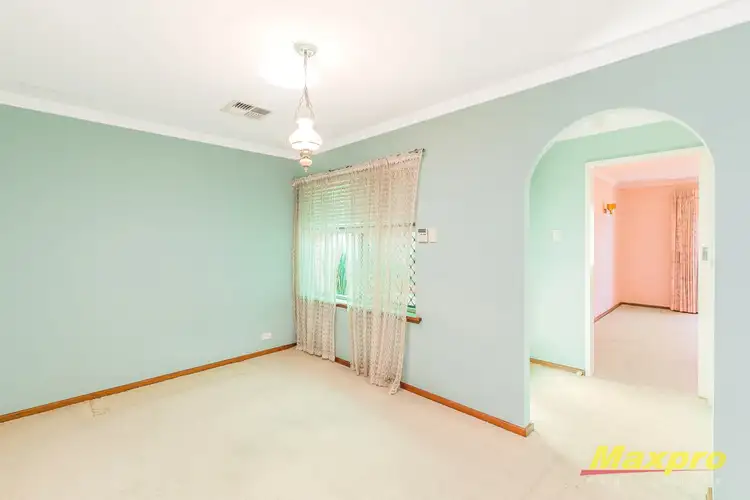 Fifth view of Homely semi-detached listing, 61 Purley Crescent, Lynwood WA 6147