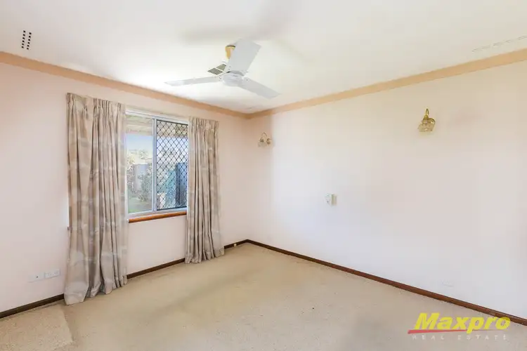 Sixth view of Homely semi-detached listing, 61 Purley Crescent, Lynwood WA 6147