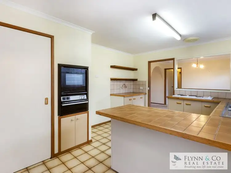 Third view of Homely house listing, 41 Bilbul Avenue, Rosebud VIC 3939